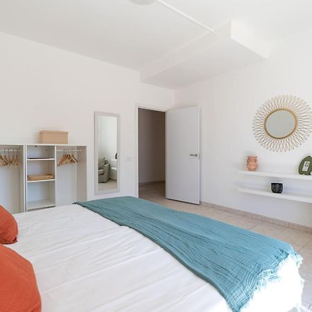 Sonnenland Villas Maspalomas  Exterior photo
